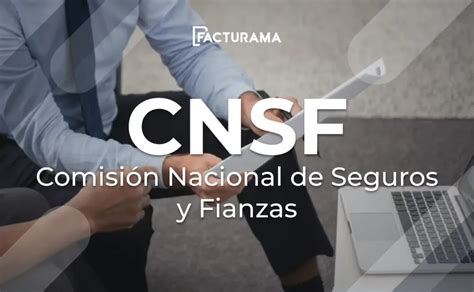 citas comision nacional de seguros y fianzas|SISTEMAS SISTEMA DE CITAS Y REGISTRO DE PERSONAS。